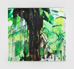 Brian Maguire
The Rainforest
2022
acrylic on canvas
290 x 320 cm /&amp;nbsp;114.2 x 126 in