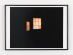 Kathy Prendergast&amp;nbsp;
Window Series 6, 2018
gicl&amp;eacute;e print, edition of 3 + 1AP
42 x 59.4 cm / 16.5 x 23.4 in unframed&amp;nbsp;&amp;nbsp;
43.7 x 61 x 3 cm / 17.2 x 24 x 1.2 in framed

&amp;nbsp;