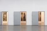Callum Innes
I&amp;rsquo;ll Close My Eyes, 2016-17
De Pont Museum, Tilburg, The Netherlands
