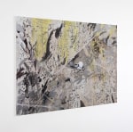 Brian Maguire&amp;nbsp;
Arizona 8, 2021
acrylic on canvas
107 x 148 x 2 cm / 42.1 x 58.3 x .8 in&amp;nbsp;