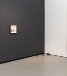 Ailbhe N&amp;iacute; Bhriain
Towner International, 2020
Towner Eastbourne, Eastbourne, U.K.
Selected by Mike Nelson, Polly Staple &amp;amp; Noelle Collins
Photo: Rob Hill