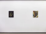 Eoin McHugh
Eoin McHugh, 2016
Gallery 2, Douglas Hyde Gallery, Dublin, Ireland