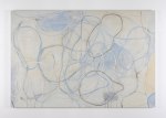 Zhou Li
Lines No.1 2016
mixed media on canvas
200 x 300 cm /&amp;nbsp;78.7 x 118.1 in&amp;nbsp; &amp;nbsp;
