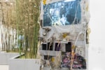 Sam Keogh
Cosmopolis #1.5: Enlarged Intelligence, 2018
Mao Jihong Arts Foundation in collaboration with the Centre Pompidou Chengdu, China