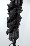 Dorothy Cross
Foxglove, 2024
cast bronze
125 x 58 x 43 cm / 49.2 x 22.8 x 16.9 in
39 x 79.5 x 64.5 cm / 15.4 x 31.3 x 25.4 in plinth