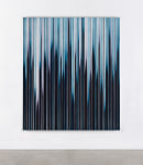 Mark Francis&amp;nbsp;
Major, Minor, Major, Major,&amp;nbsp;2021
oil on canvas
214 x 183 cm / 84.3 x 72 in