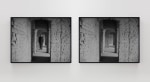 Willie Doherty&amp;nbsp;
ENDLESS I, 2020
diptych, pigment print on Hahnem&amp;uuml;hle Photo Rag 308gsm, 100% Cotton, white, acid free, edition of 3
52 x 68.6 x 3 cm / 20.5 x 27 x 1.2 in each, framed