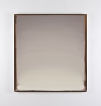 William McKeown&amp;nbsp;
Painting No. 271 (2009 - 2011)
oil on linen
43 x 40.5 cm / 16.9 x 15.9 in&amp;nbsp;&amp;nbsp;