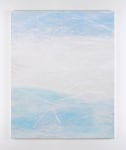 Zhou Li
Enjoyment of Water NO.7
2022
mixed media on canvas
160 x 130 cm / 63 x 51.2 in