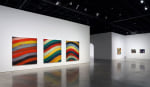 Sean Scully
The Horizontal and The Vertical, 2025
Daegu Art Museum, Korea
&amp;copy; Daegu Art Museum, Korea