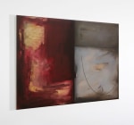 Guggi
Rememory, 2023
oil on canvas
108 x 150 cm /&amp;nbsp;42.5 x 59.1 in