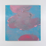 Zhou Li
Landscape of nowhere: Water and dreams NO.9
2022
mixed media on aluminum plate
30 x 30 cm /&amp;nbsp;11.8 x 11.8 in&amp;nbsp; &amp;nbsp;