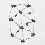 Kathy Prendergast, FAMILY TREE