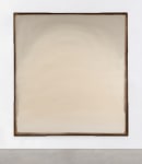 William McKeown&amp;nbsp;
Hope painting - through the looking glass, 2005
oil on canvas
186 x 168 cm / 73.2 x 66.1 in&amp;nbsp; &amp;nbsp;
Collection of Irish Museum of Modern Art, Dublin