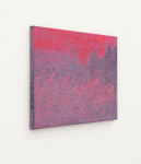 Elizabeth Magill&amp;nbsp;
Flush, 2021
oil on canvas
35.5 x 45.5 cm / 14 x 17.9 in&amp;nbsp; &amp;nbsp;

&amp;nbsp;