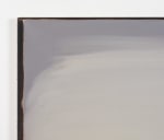 William McKeown&amp;nbsp;
Untitled,&amp;nbsp;2009 - 2011
oil on linen
48 x 48 cm / 18.9 x 18.9 in&amp;nbsp; &amp;nbsp;