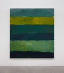 Landline Green Below