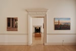 Stephen McKenna
Perspectives of Europe 1980&amp;ndash;2014, 2015
The Hugh Lane Gallery, Dublin, Ireland