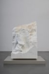 Dorothy Cross
Generations, 2022
hand-carved Statuario Marble
65 x 62.1 x 43.4 cm / 25.6 x 24.4 x 17.1 in