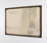 Merlin James
Day,&amp;nbsp;2018-19
acrylic and mixed materials
144.8 x 195.6 cm / 57 x 77 in