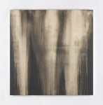 Callum Innes&amp;nbsp;
Monologue 1, 2012
oil on canvas
210 x 205 cm / 82.7 x 80.7 in