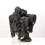 Kathy Prendergast, I WEEP