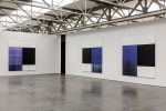 Callum Innes
I&amp;rsquo;ll Close My Eyes, 2016-17
De Pont Museum, Tilburg, The Netherlands
