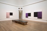 Callum Innes
GENERATION: 25 Years of Art in Scotland, 2014
Scottish National Gallery, Edinburgh