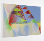 Stephen McKenna
Untitled
1965
acrylic on canvas
121.5 x 167 cm / 47.8 x 65.7 in &amp;nbsp; &amp;nbsp; &amp;nbsp;