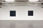Callum Innes
I&amp;rsquo;ll Close My Eyes, 2016-17
De Pont Museum, Tilburg, The Netherlands