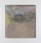 Aleana Egan
anonymous tenderness
2023
mixed media on linen
60 x 56 cm / 23.6 x 22 in&amp;nbsp; &amp;nbsp;