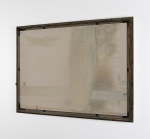 Merlin James&amp;nbsp;
Day,&amp;nbsp;2018-19
acrylic and mixed materials
144.8 x 195.6 cm / 57 x 77 in&amp;nbsp; &amp;nbsp;