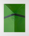 Marcel Vidal&amp;nbsp;
Green, 2020
oil on linen
140 x 105 cm / 55.1 x 41.3 in&amp;nbsp; &amp;nbsp;