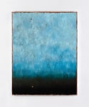 Phillip Allen&amp;nbsp;
Blue Stain (One night only version), 2013
oil on canvas
285 x 225 cm / 112.2 x 88.6 in&amp;nbsp; &amp;nbsp;

&amp;nbsp;