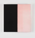 Callum Innes,&amp;nbsp;Untitled No. 14,&amp;nbsp;2012, oil on canvas, 62 x 60 cm / 24.4 x 23.6 in&amp;nbsp;&amp;nbsp;