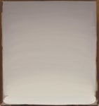 William McKeown&amp;nbsp;
Painting No. 271 (2009 - 2011)
oil on linen
43 x 40.5 cm / 16.9 x 15.9 in&amp;nbsp;&amp;nbsp;