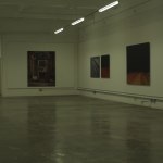 Paul Seawright
Anxious Landscapes: Paul Seawright 1988-2008, 2009
Golden Thread Gallery, Belfast, Northern Ireland