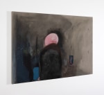 Aleana Egan
Personal Style Rue de Turenne
2023
oil on linen
75 x 108 cm / 29.5 x 42.5 in