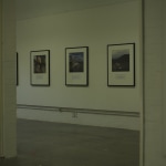 Paul Seawright
Anxious Landscapes: Paul Seawright 1988-2008, 2009
Golden Thread Gallery, Belfast, Northern Ireland