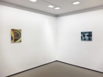 Eoin McHugh
Eoin McHugh, 2016
Gallery 2, Douglas Hyde Gallery, Dublin, Ireland