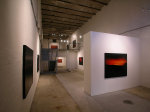 Paul Seawright
Further: Artsists from Wales at the Venice Biennial, 2003