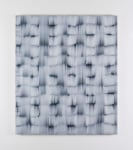 Mark Francis
Vibrational Field, 2022
oil on canvas
214 x 183 cm / 84.3 x 72 in