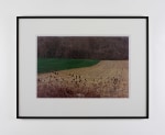 Samuel Laurence Cunnane
Boundary, 2023
Hand-printed C-type print on archival photo paper, framed
edition of 3 + 1AP
32 x 47.5 cm / 12.6 x 18.7 in image size&amp;nbsp;
53 x 68.5 cm / 20.9 x 27 in framed