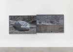 Willie Doherty&amp;nbsp;
Dreams of Security, Dreams of Infiltration, 2018
diptych, framed pigment print mounted on Dibond, edition of 3
107.5 x 160.5 cm / 42.3 x 63.2 in each framed&amp;nbsp;

&amp;nbsp;