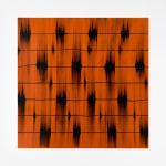 Mark Francis
Alma, 2020
oil on aluminium
183 x 183 cm / 72 x 72 in&amp;nbsp;&amp;nbsp;