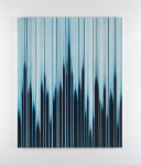 Mark Francis&amp;nbsp;
Electric Mainline, 2021
oil on canvas
153 x 122 cm / 60.2 x 48 in&amp;nbsp; &amp;nbsp;

&amp;nbsp;