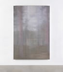 Paul Winstanley&amp;nbsp;
View of the Lake 1, 2009
oil on linen
230 x 154 cm / 90.6 x 60.6 in&amp;nbsp;