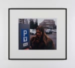 Samuel Laurence Cunnane
Fur, 2023
Hand-printed C-type print on archival photo paper, framed
edition of 3 + 1AP
32 x 39.5 cm / 12.6 x 15.6 in image size