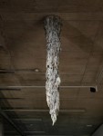 2010 Stalactite