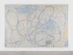 Zhou Li
Lines No.1
2016
mixed media on canvas
200 x 300 cm /&amp;nbsp;78.7 x 118.1 in